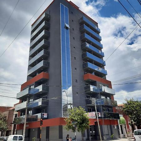 Los Tarcos Departamento Centro San Salvador de Jujuy Exterior photo
